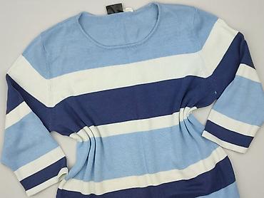 BPC Selection, Sweter damski, rozmiar L w lalafo.pl BPC Selection, Sweter damski, rozmiar L