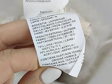michael kors: Pinko, Kardigan damski, rozmiar M — 6
