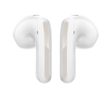 Qulaqcıqlar: Yeni Qulaqlıq Redmi Buds 6 Active (orijinal) (möhürlənmiş və orijinal — 5