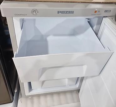 Soyuducular: Dondurucu Soyuducu Pozis Rs411 Soyuducu model 500 azn FV 108 Dondurcu — 7