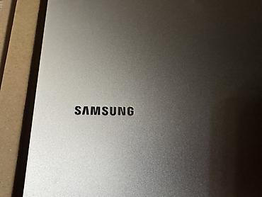 Ноутбуки Samsung: Samsung Galaxy Book Go — легкий ноутбук на Windows 11 для повседневных — 3