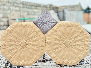 Евробрусчатка: Брусчатка Брусчатка Брусчатка высокого качества а также — 7