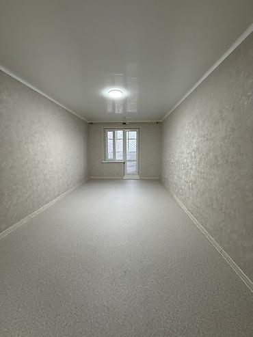 Продажа квартир: 3 комнаты, 68 м², 1 этаж, Евроремонт — 16