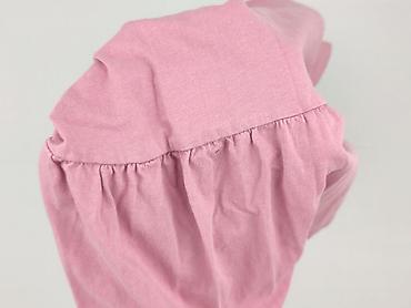 massimo dutti cena: Beloved, Sukienka damska, rozmiar S — 6