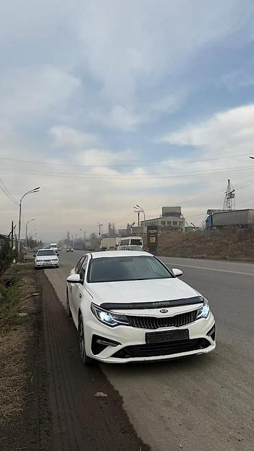 osh escort: Автотаренда Ош — 1