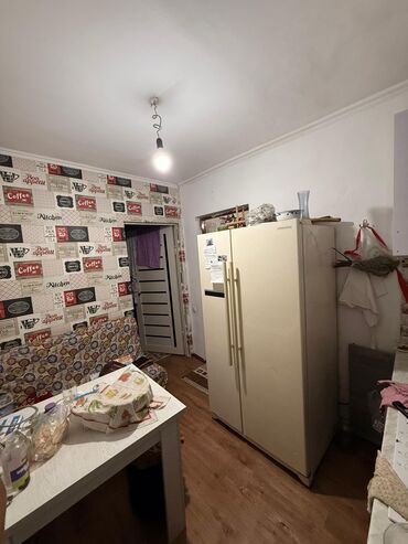 квартира купим: 🏢 Продается 2-комнатная квартира (104 серия) 📍 Ул. Тыныстанова /