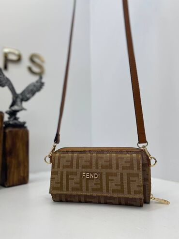 Torbe: Torba za rame — 5