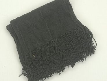 Scarfs: Scarf, Female, condition - Very good