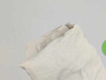 cool koszulki: Sinsay, T-shirt damski, rozmiar M — 6