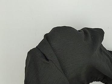 kobiety: Primark, Spodnie materiałowe damskie, rozmiar M — 7