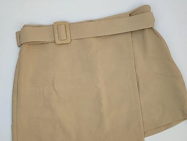 podklad: Zara, Spódnica damska, rozmiar XL — 1