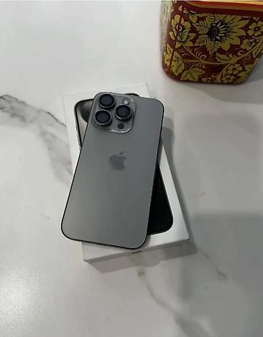 aifon x: IPhone 15 Pro 128 GB (Идеал) Цена: 41 999 руб. Описание: Срочно продам — 2
