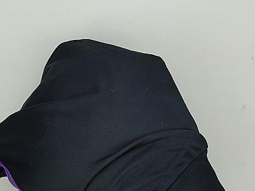 second hand online: Jako, Bluza dla mężczyzn, rozmiar M — 6