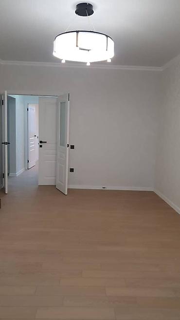 2 комнаты, 67 м², 3 этаж, Евроремонт at lalafo.kg 2 комнаты, 67 м², 3 этаж, Евроремонт
