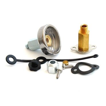 СТО, ремонт транспорта: Установка ГБО, без выезда — 6