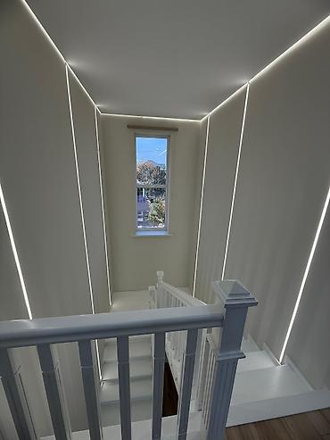 Продажа коттеджей и домов: 🏠 Продаётся 2-этажный дом в Арча-Бешик ул. Камбар Ата • Площадь дома — 2