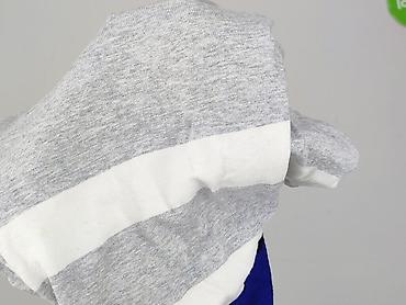 ccc home: Gerry Weber, Bluzka damska, rozmiar M — 7