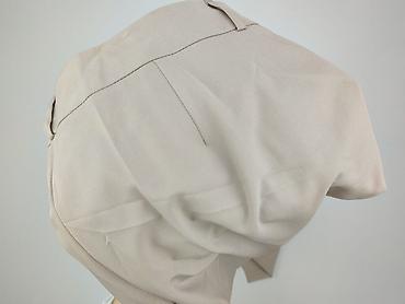 big ss: Lerros, Spodnie materiałowe damskie, rozmiar 6XL — 5