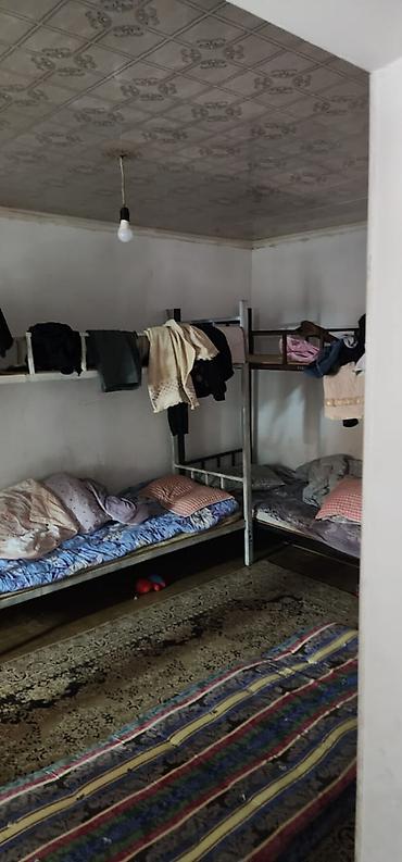 Долгосрочная аренда домов: 200 м², 5 комнат — 10