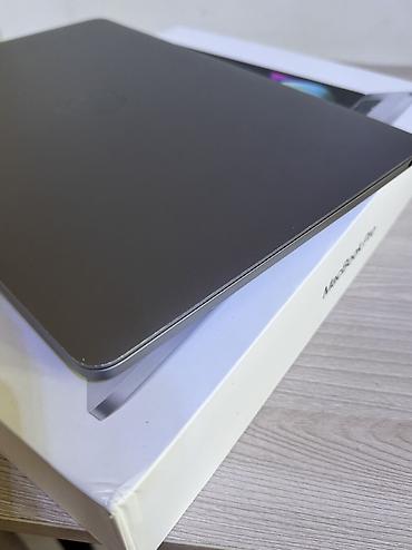 macbook m3 pro: Для программирования, Б/у, Apple M2, ОЗУ, RAM: 8 ГБ — 4