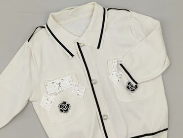 Кардиган жіночий, розмір XL