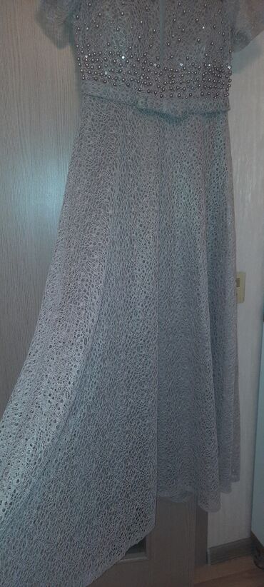 Ziyafət donları: Don 1defe nisana geyinilib.40_42razmere gedir .baha alinib.endirim -da lalafo.az — 20 Ziyafət donları: Don 1defe nisana geyinilib.40_42razmere gedir .baha alinib.endirim — 20