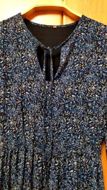 Κοστούμια: Μέγεθος φορέματος M. Βραδινό φόρεμα, φορέματα Πρωτοχρονιάς, γενεθλίων — 8