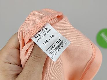compressor t shirty: Marks & Spencer, T-shirt damski, rozmiar XL — 4