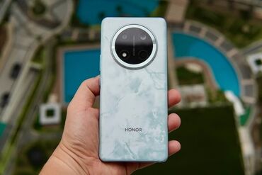 philips xenium 9@9h: Honor X9c, 256 ГБ