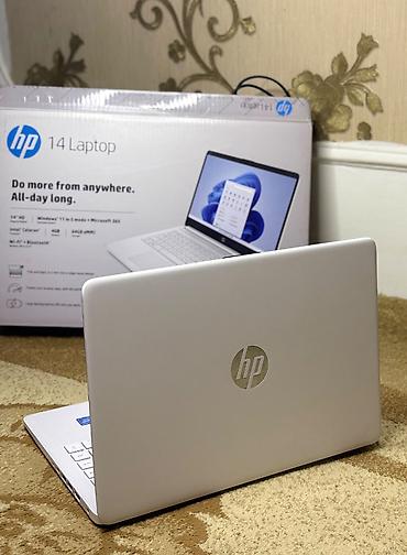 korpus hp: Tezedi deme olar karopkasi orjinal adaptoru icinde windows 11 offis — 2
