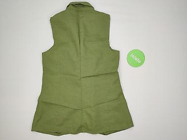 Kamizelki: Esmara, Kamizelka damska, rozmiar M — 5