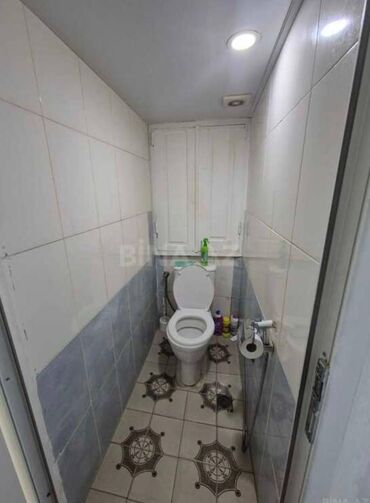 Köhnə tikili: Bakı, 2 otaqlı, Köhnə tikili, m. Xalqlar Dostluğu, 70 kv. m -da lalafo.az — 9 Köhnə tikili: Bakı, 2 otaqlı, Köhnə tikili, m. Xalqlar Dostluğu, 70 kv. m — 9