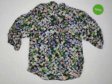 facebook hm: H&M, Bluzka damska, rozmiar M — 3