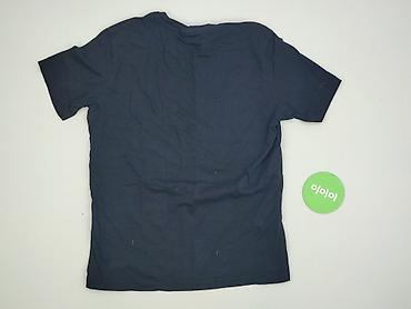 ccc champion: Champion, T-shirt damski, rozmiar M — 4