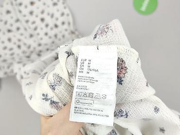 diverse spódnice maxi: H&M Divided, Sukienka damska, rozmiar M — 4