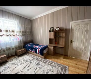 Həyət evləri və villaların satışı: Zabrat 3 otaqlı, 110 kv. m, Yeni təmirli -da lalafo.az — 28 Həyət evləri və villaların satışı: Zabrat 3 otaqlı, 110 kv. m, Yeni təmirli — 28