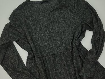 sukienki na wesele plus size allegro: Pepco, Women`s dress, size XL