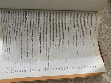 tibbi formalar: Məhsul: VIDAL 2014 — “Справочник Видаль. Лекарственные препараты в — 4