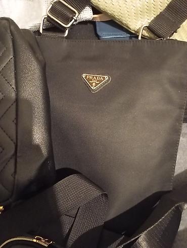 Torbe: Torbe i tasne od 200-300d — 1