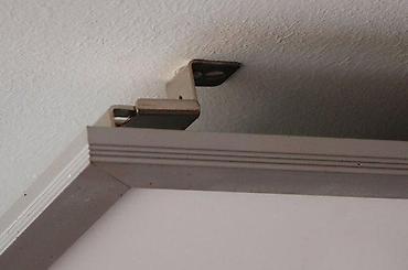 Rasveta: Panel 60x60cm 96w 48w 52w 72w 120x60cm. REZERVIŠITE VAŠE CENE. ✨ — 6