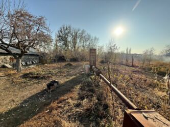 Продажа домов: Дом, 85 м², 5 комнат, Агентство недвижимости — 16