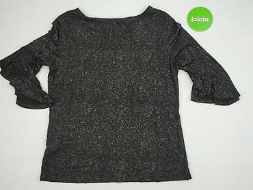 bluzki cekiny hm: Bluzka damska, rozmiar 3XL — 3