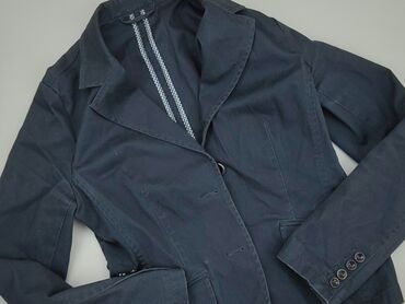 Women's blazers: S (EU 36), condition - Good