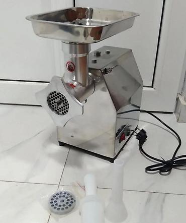 bosch baterija 12v cena: ✅ Nova i veoma kvalitetna masina za mlevenje mesa ✅ Model MK 22 — 3