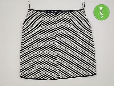 spódnice simple: New Look, Spódnica damska, rozmiar S — 3