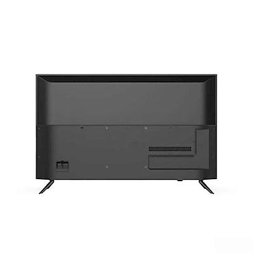 oled ekran: Televizor "LG 43UR81006LJ"LGТип экранаLEDРазрешение экранаUltra HD — 2