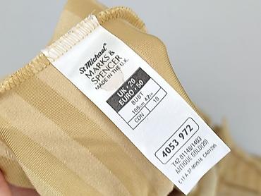 marks y spencer: Marks & Spencer, Bluzka damska, rozmiar 2XL — 4