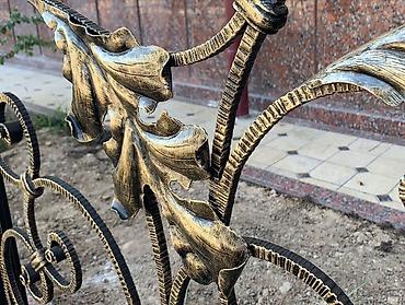 Сварка: Сварка | Решетки на окна, Перила, Заборы, оградки Доставка, Монтаж, Гарантия — 11