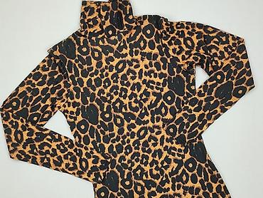 vibted pl: PrettyLittleThing, Sukienka damska, rozmiar M — 1