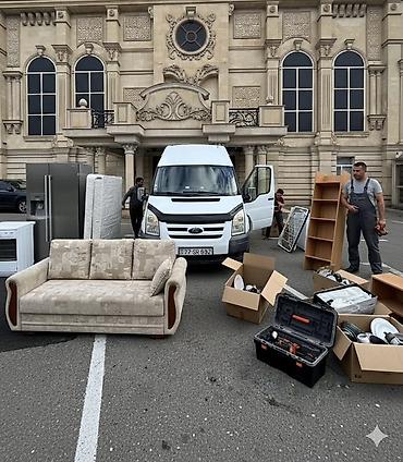 ariston ehtiyat hisseleri: 0508012676 əlaqə saxlayın istediyiniz ölçüdə yüklərin daşınması üçün — 1